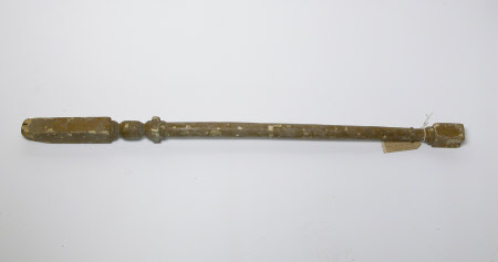 Baluster