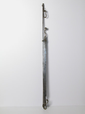 Pot hanger