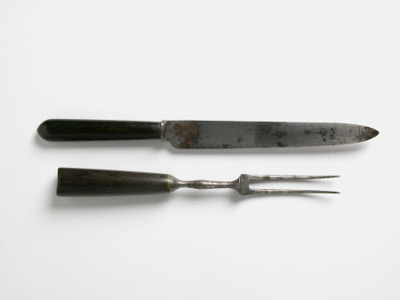 Cutlery set