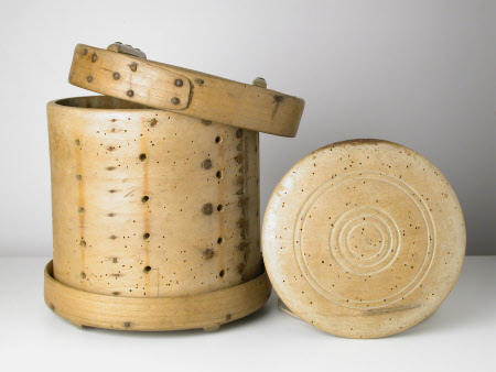 Cheese mould