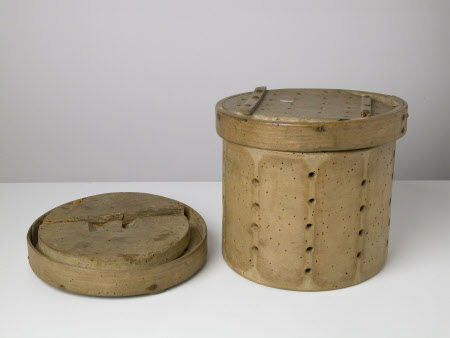 Cheese mould