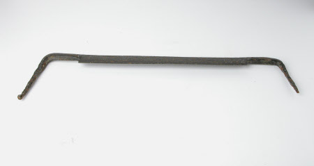 Draw knife