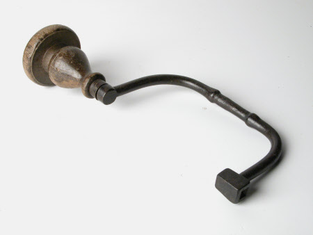 Brace