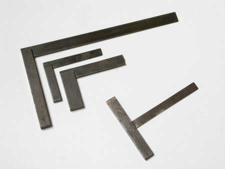 Drawing tool