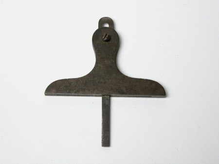 Drawing tool