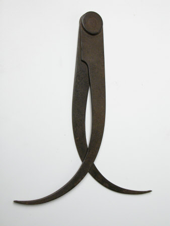 Calipers