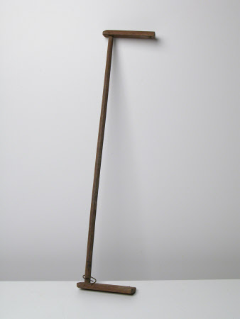 Dowel