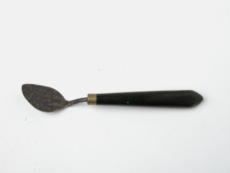 Spatula