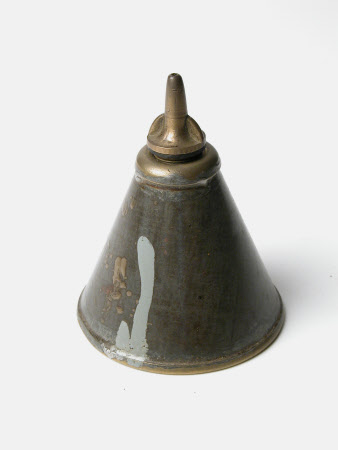 Oil dispencer