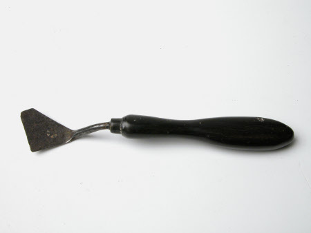 Spatula