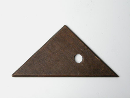Set square