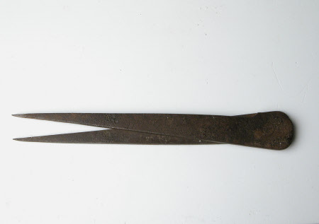 Calipers
