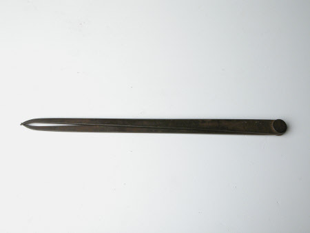 Calipers