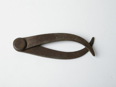 Calipers