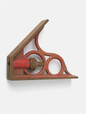 Drawing tool