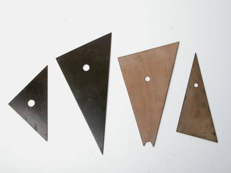 Set square