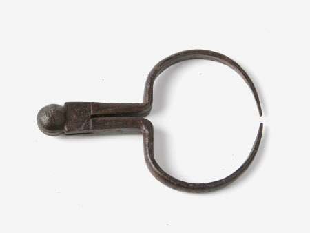 Calipers
