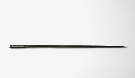 Rasp