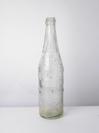 Bottle