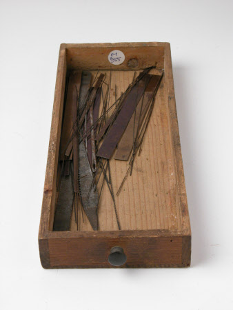 Saw blade