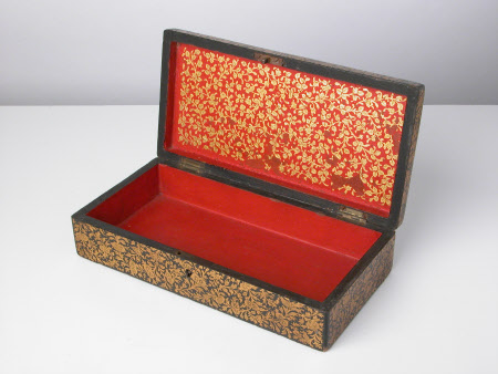 Box