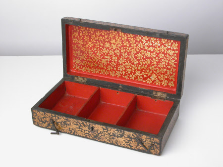 Box