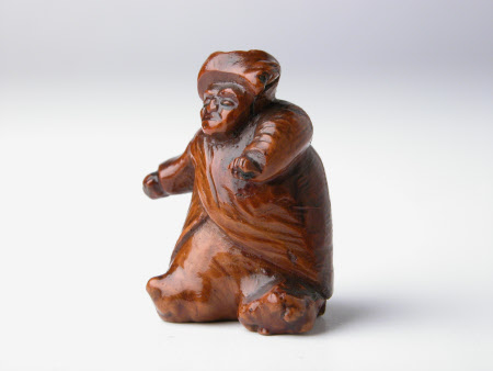Netsuke