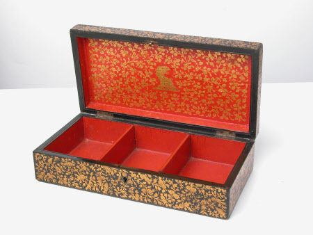 Box
