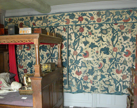 Valance