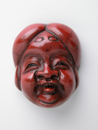 Netsuke