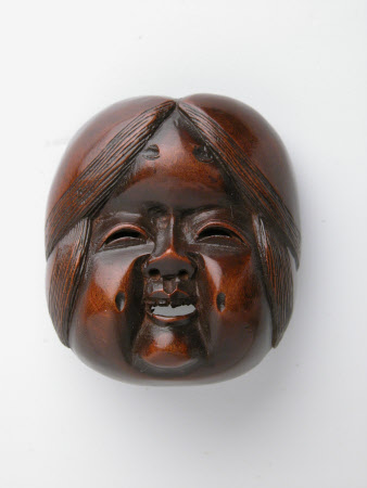 Netsuke