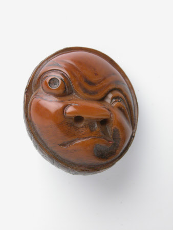 Netsuke