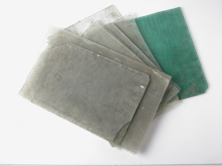 Glass sheet