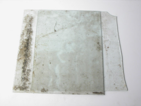 Glass sheet