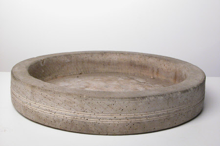Cheese mould