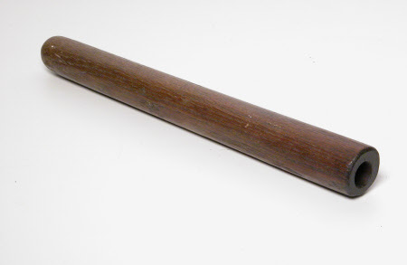 Baton