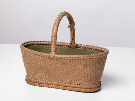 Basket