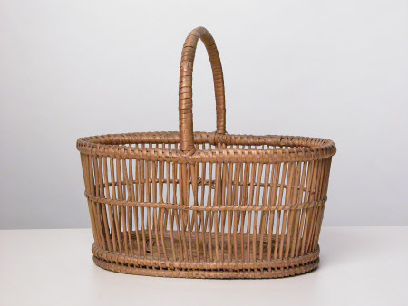 Basket