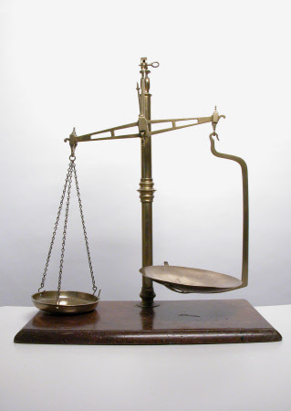 Scales