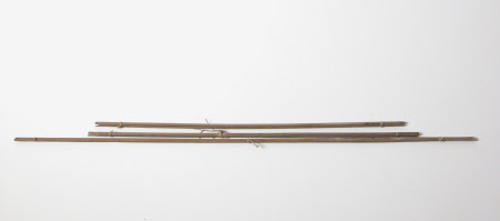 Spillikin
