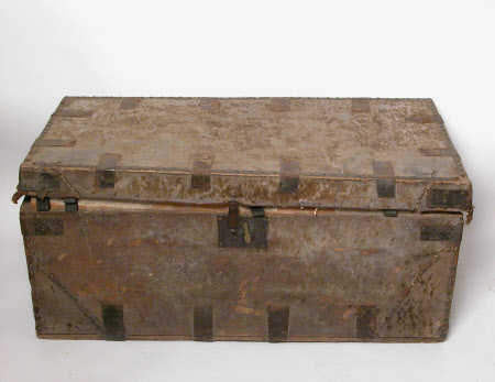 Trunk