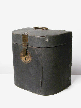 Box