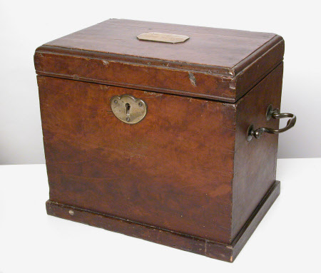 Box