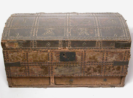 Trunk