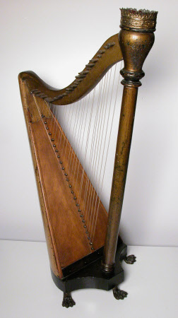 Harp