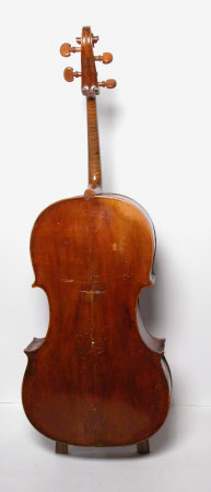 Snowshill Manor © National Trust / Claire Reeves & team