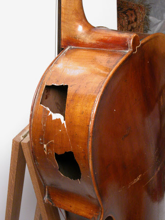 Snowshill Manor © National Trust / Claire Reeves & team