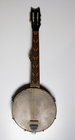 Banjo