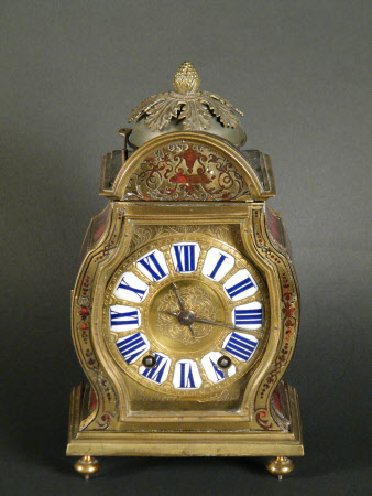 Clandon Park © National Trust / Katrina Royall