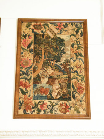 Petit point